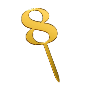 Снимок-edited-free (carve.photos) (2)