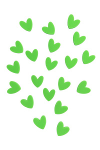 image-30-06-25-02-04-3